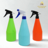 Bộ 3 bình tưới cây mini 800ml