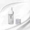 100ml HDPE Foam Pump Bottle