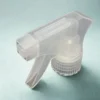 28-410 Trigger Sprayer Wholesale