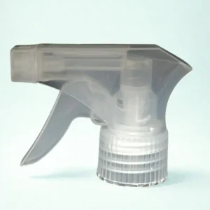 28-410 Trigger Sprayer Wholesale
