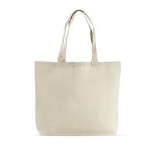 Reusable bags