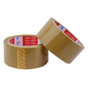 Băng dính giấy