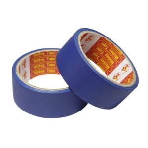 Băng dính sợi thủy tinh