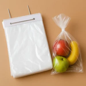 Blockhead-bags-1-1