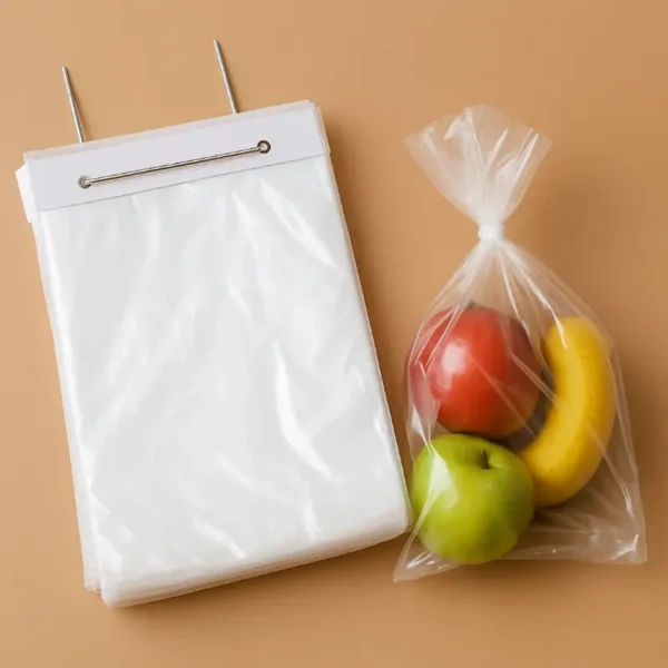 Blockhead-bags-1-1