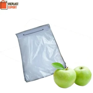 Blockhead-bags-1