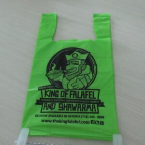 t-shirt-roll-bags-1-1