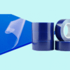 Màng co nhiệt PVC