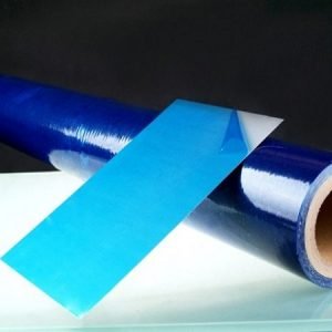 Màng bảo vệ bề mặt gỗ, nhôm, kính
