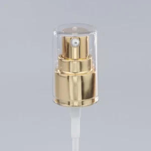 Metal Mist Sprayer 18/410 – 20/410 – 24/410
