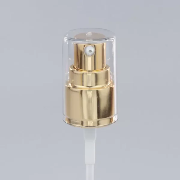 Metal Mist Sprayer 18/410 – 20/410 – 24/410