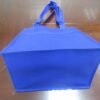 PP Non-Woven Bag with Triangle Sides