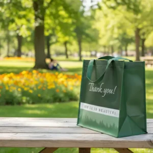 pp-woven-stitching-bag