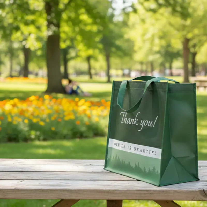 pp-woven-stitching-bag