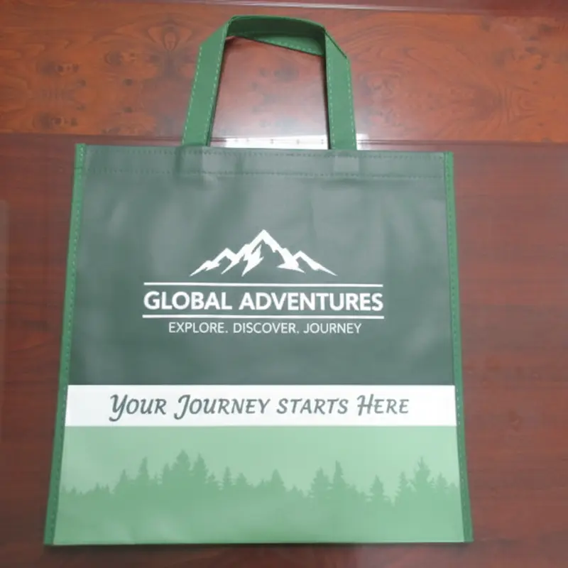 pp-woven-stitching-bag