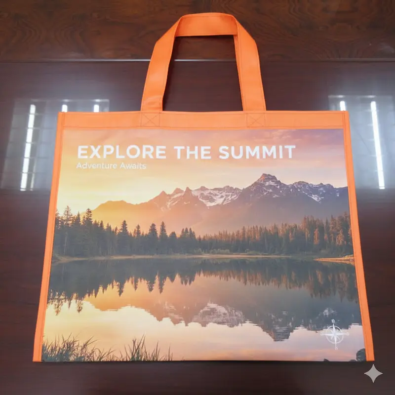 pp-woven-stitching-bag