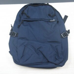 Polyester Backpack