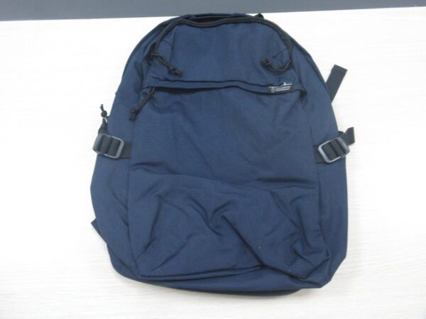 Polyester Backpack