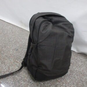 Polyester Backpack