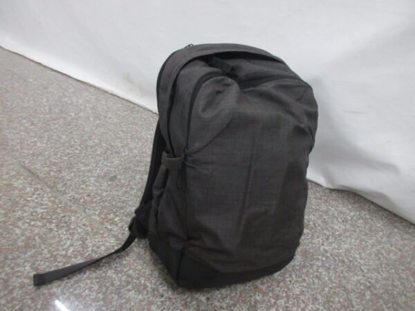 Polyester Backpack