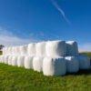 Silage film manufacturer Vietnam