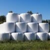 Wholesale Silage Wrap Film Vietnam