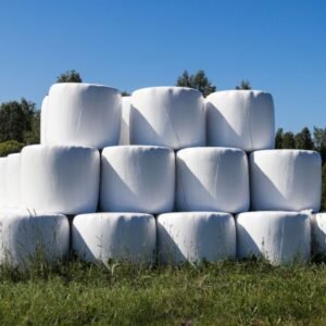 Wholesale Silage Wrap Film Vietnam