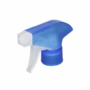 NBT High Quality Environmentally Friendly Plastic Refillable Design Multi-Functional Industrial Use for Chemicals Good Price