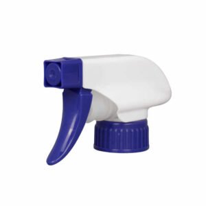 Vòi xịt kính fi 28/410 phối 2 màu basic