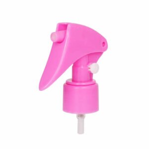 Vòi xịt kính fi 28/410 bán chạy 2025 NBT Plastic
