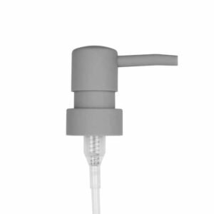 Vòi nhấn fi 24-28/410 sản xuất tại NBT Plastic mẫu bán chạy mới nhất