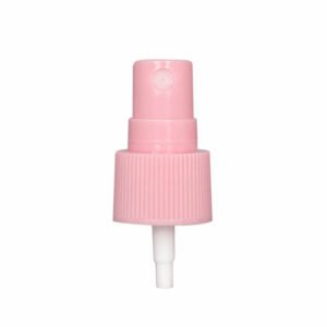 NBT Plastic Vietnam Factory Mist Sprayer 18/410 20/410 24/410 Atomizer for Perfume Lids Bottle Caps & Closures for Spray Bottles