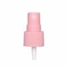 Vòi phun sương fi 18-20-24/410 mẫu mới nhất 2025