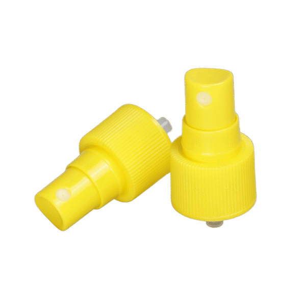 NBT Good Quality Plastic Continuous Spray Bottle Press Pump Mist Sprayer for Oil 30ml 50ml 100ml Fine Mist for Chemical Use