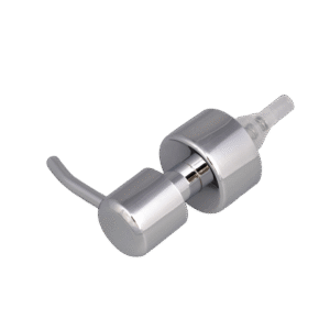 NBT Customized Color 24mm 28mm 32mm Plastic Soap Dispenser High-quality Pumps for Convenient Use