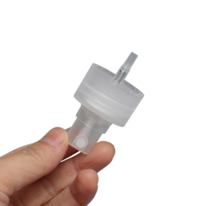 Vòi phun sương fi 18-20-24/410 ứng dụng nhiều loại chai bán chạy nhất 2025