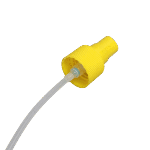 NBT Good Quality Plastic Continuous Spray Bottle Press Pump Mist Sprayer for Oil 30ml 50ml 100ml Fine Mist for Chemical Use