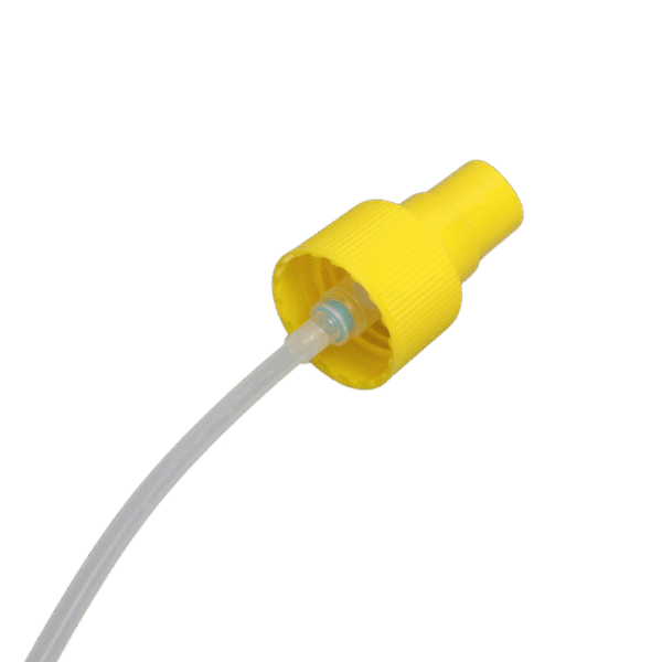 NBT Good Quality Plastic Continuous Spray Bottle Press Pump Mist Sprayer for Oil 30ml 50ml 100ml Fine Mist for Chemical Use