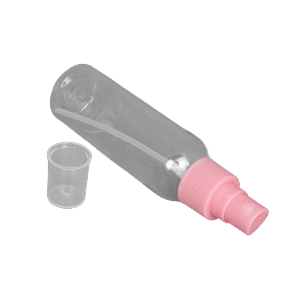 NBT High Quality Plastic Mist Sprayer 18/410 20/410 24/410 Atomizer for Perfume Lids Bottle Caps & Closures for Spray Bottles