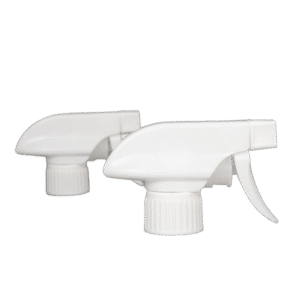 Vòi xịt kính fi 28/410 ứng dụng cho chai xịt kính phiên bản mới