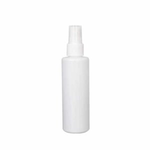 NBT Quality Mist Water Spray Nozzle Cheap Plastic Agriculture Sprayer for Industrial Use in the Chemical Industry