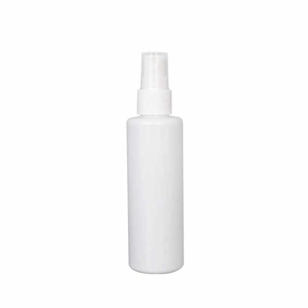 NBT Quality Mist Water Spray Nozzle Cheap Plastic Agriculture Sprayer for Industrial Use in the Chemical Industry