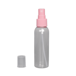 NBT Plastic Vietnam Factory Mist Sprayer 18/410 20/410 24/410 Atomizer for Perfume Lids Bottle Caps & Closures for Spray Bottles