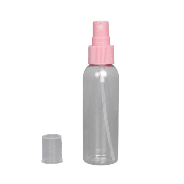 NBT Plastic Vietnam Factory Mist Sprayer 18/410 20/410 24/410 Atomizer for Perfume Lids Bottle Caps & Closures for Spray Bottles