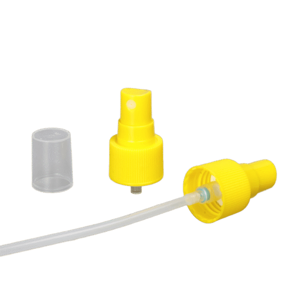 NBT Good Quality Plastic Continuous Spray Bottle Press Pump Mist Sprayer for Oil 30ml 50ml 100ml Fine Mist for Chemical Use