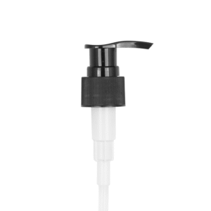 Vòi nhấn fi 24-28/410 không rò rỉ sản xuất tại Việt Nam NBT Plastic