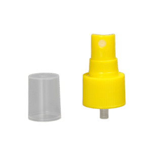 Vòi phun sương fi 18-20-24/410 bán chạy nhiều màu sản xuất tại Việt Nam NBT Plastic