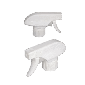 Vòi xịt kính pittong FI28/410 2 chế độ xịt