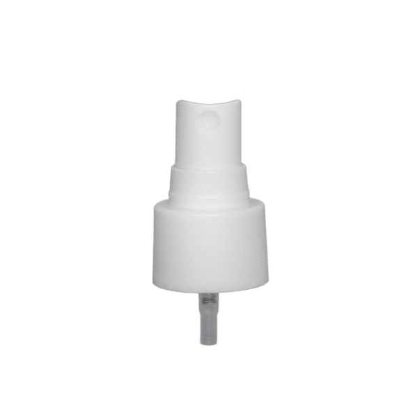 NBT Quality Mist Water Spray Nozzle Cheap Plastic Agriculture Sprayer for Industrial Use in the Chemical Industry