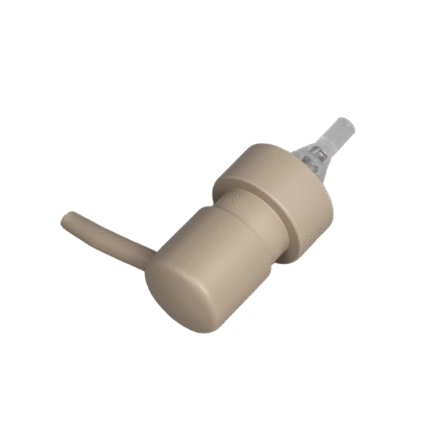 NBT Plastic High Quality 28/400 ABS Hotel Hand Sanitize Lotion Pump Cheap Price Hot Sale